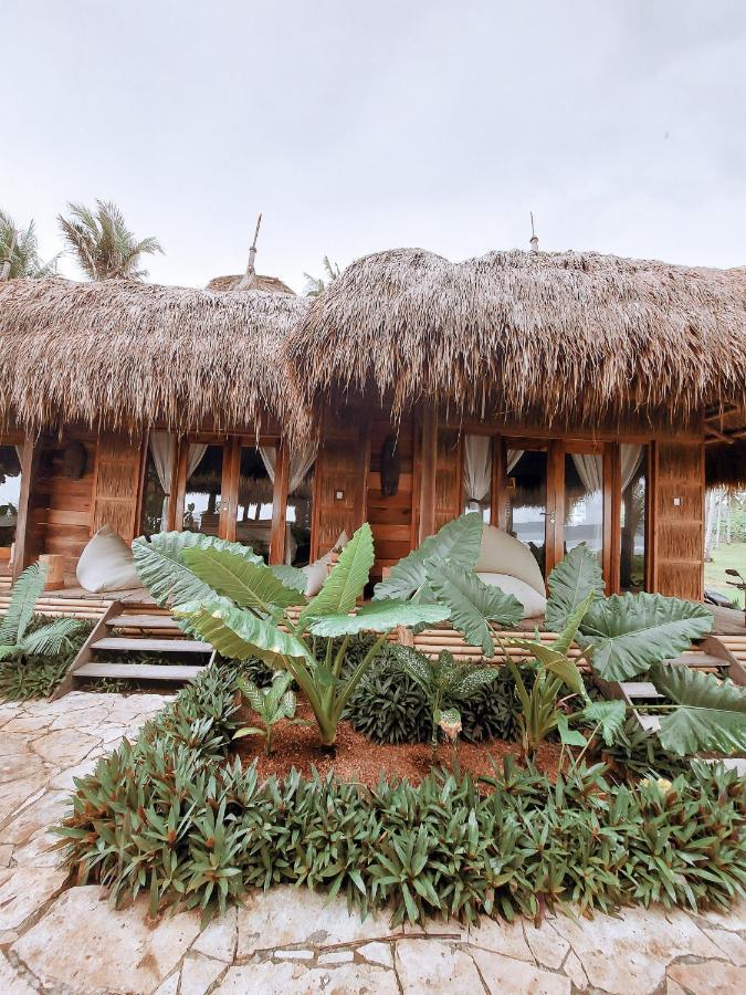Sumba Beach House Waikabubak Dış mekan fotoğraf