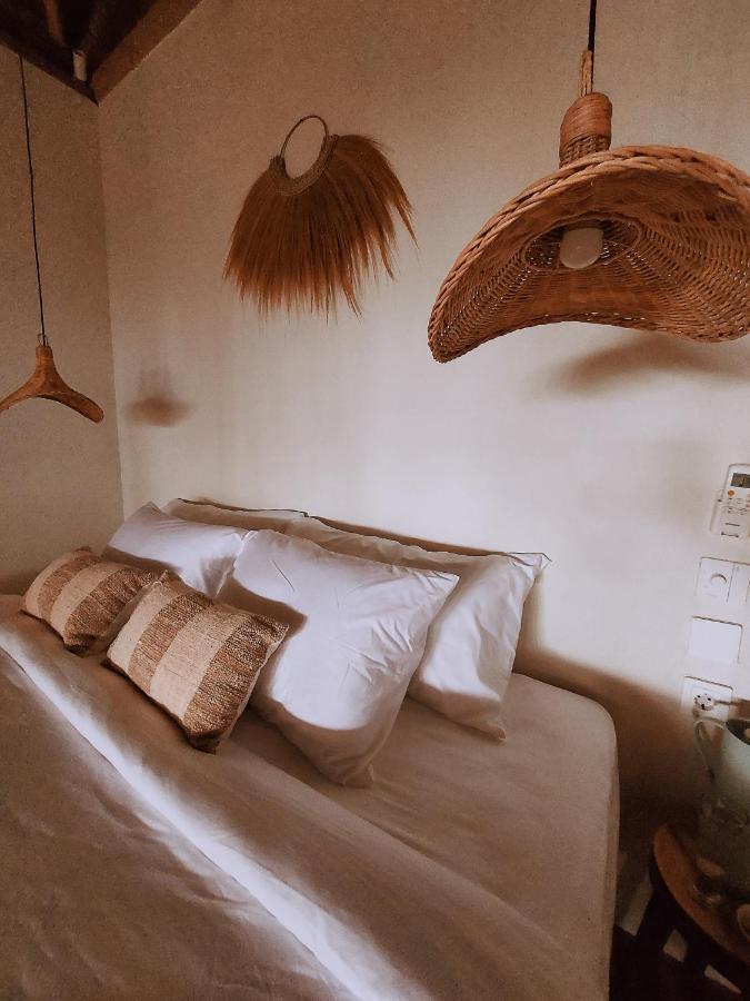Sumba Beach House Waikabubak Dış mekan fotoğraf