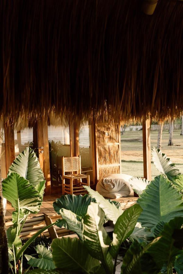Sumba Beach House Waikabubak Dış mekan fotoğraf