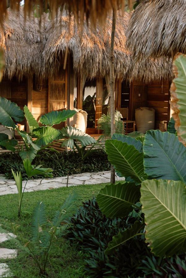 Sumba Beach House Waikabubak Dış mekan fotoğraf