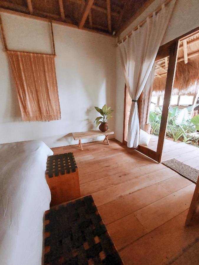 Sumba Beach House Waikabubak Dış mekan fotoğraf