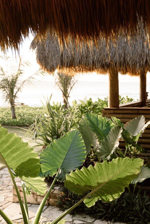 Sumba Beach House Waikabubak Dış mekan fotoğraf