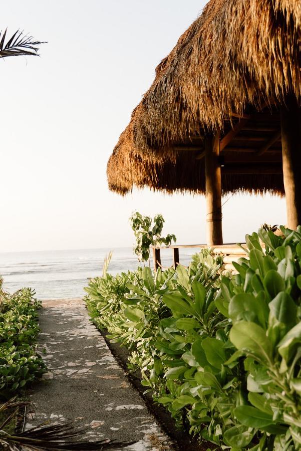 Sumba Beach House Waikabubak Dış mekan fotoğraf