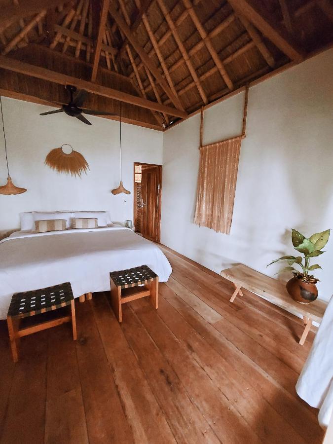 Sumba Beach House Waikabubak Dış mekan fotoğraf