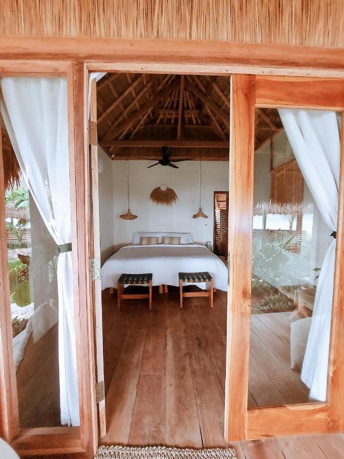 Sumba Beach House Waikabubak Dış mekan fotoğraf