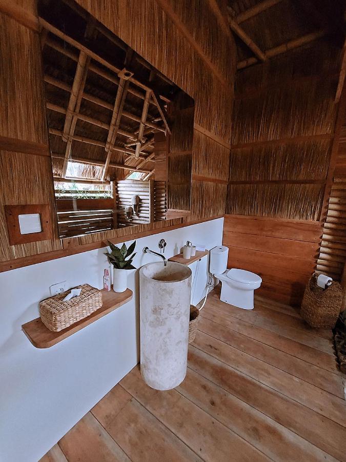 Sumba Beach House Waikabubak Dış mekan fotoğraf